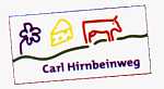 logo_hirnbeinweg
