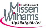 Neues_Logo_kl