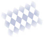 rauten_kl
